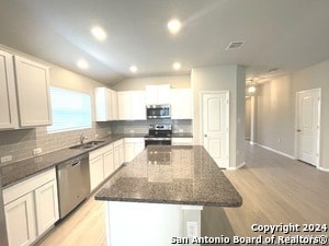 Building Photo - 2966 Daisy Meadow