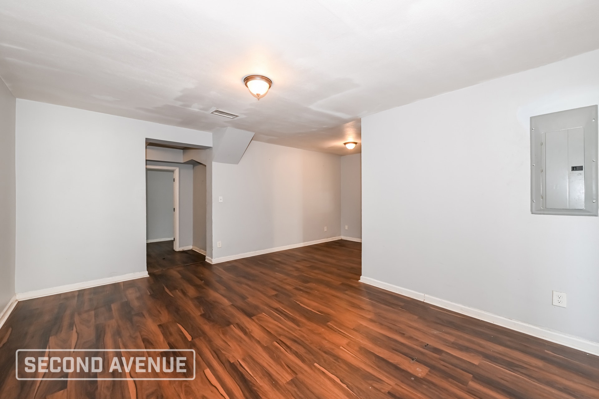 Building Photo - 3623 Abby Ln