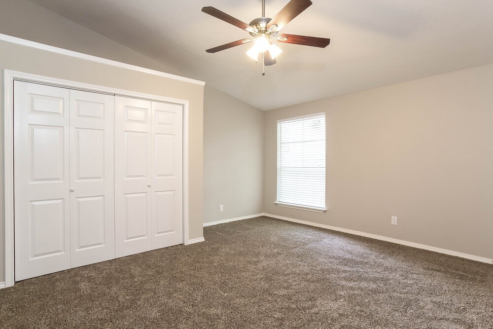 Building Photo - 3630 Red Fir Dr
