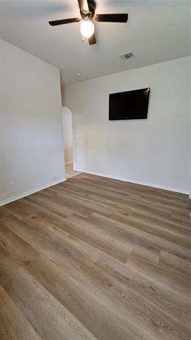Building Photo - 5605 Apple Ridge Dr