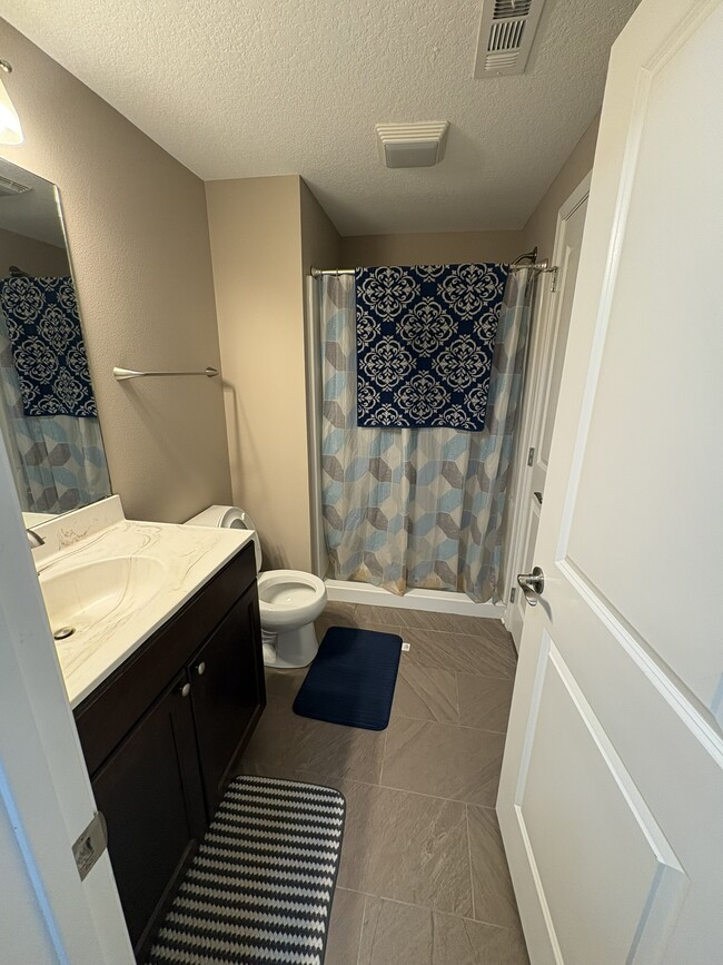 Building Photo - 5668 Prairie Grass Dr