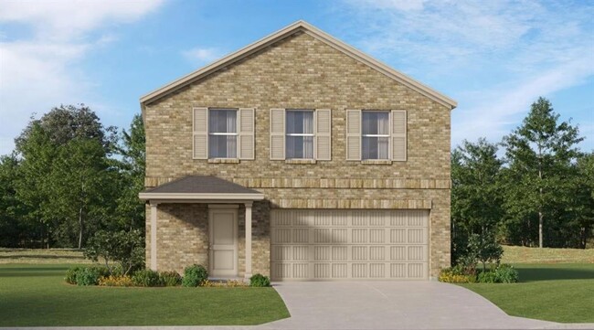 Building Photo - 14911 Ascot Bend Cir