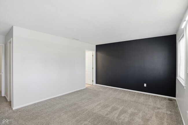 Building Photo - 4 Druid Hill Ct