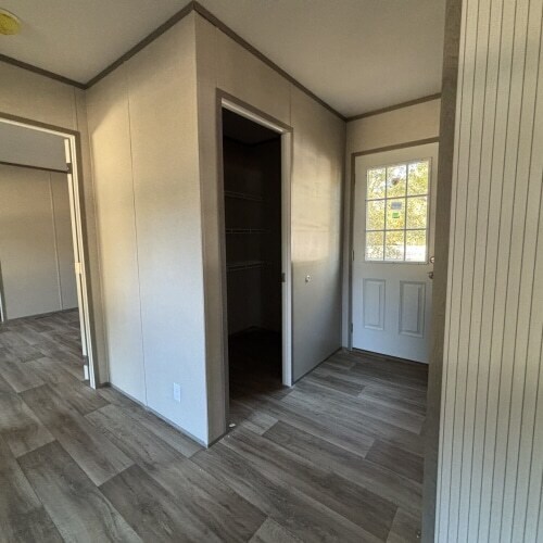 Building Photo - 200 Oakleigh Dr