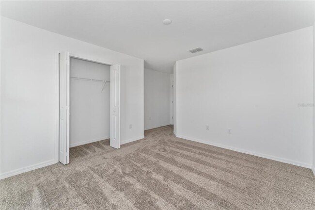 Building Photo - 381 Singing Sands Cir