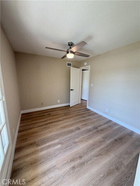 Building Photo - 9197 El Cortez Ave