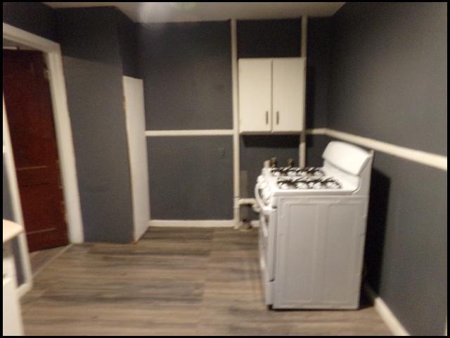 Building Photo - 2115 W 16th St