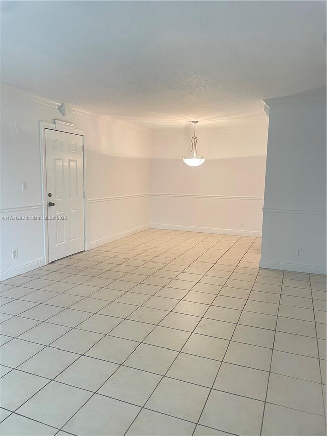 Building Photo - 2960 NW 55th Ave