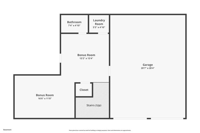 Building Photo - Stunning Stone Fireplace • Finished Basement • Fenced Yard