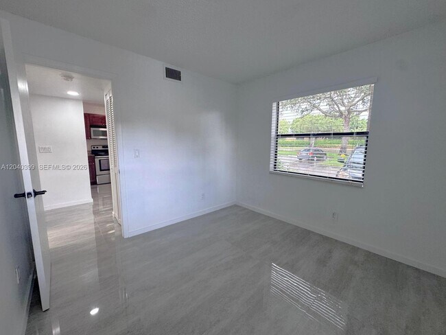 Building Photo - 10325 NW 11th St