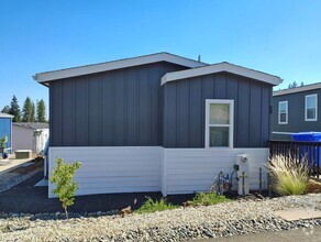 Building Photo - 6656 Pentz Rd