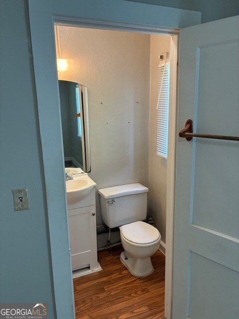 Building Photo - 104 Stable Alley W