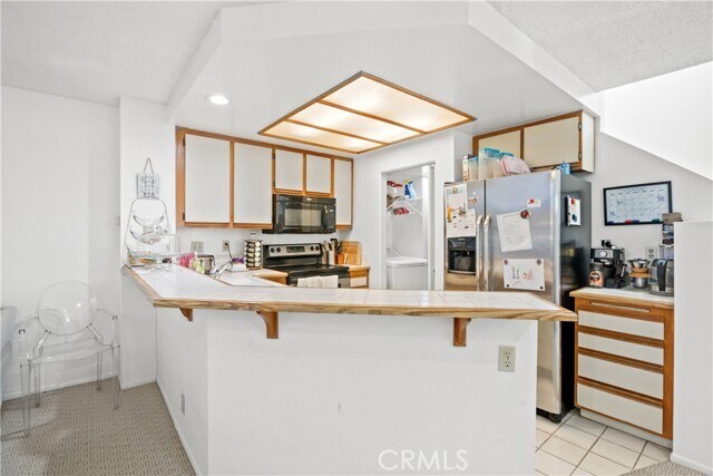 Building Photo - 21 Briarglen