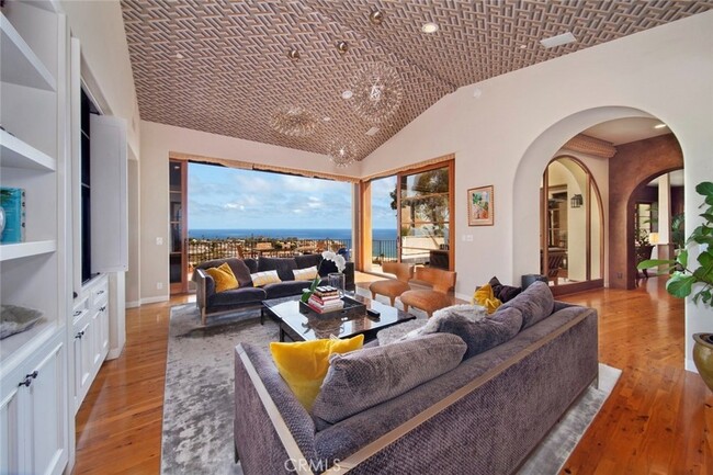 Building Photo - 1131 Emerald Bay