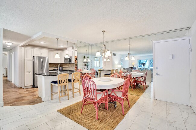 Building Photo - 1700 SE 15th St