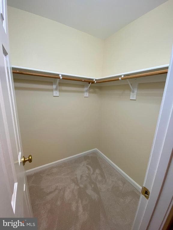 Building Photo - 9504 S Royal Crest Ct