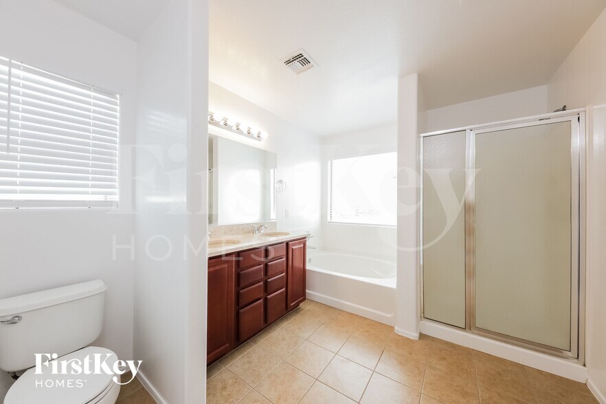 Building Photo - 25847 N 163rd Dr