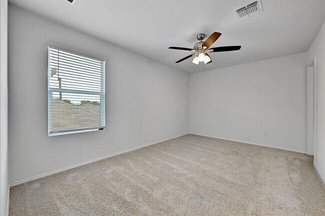 Building Photo - 3705 Conyers Ln