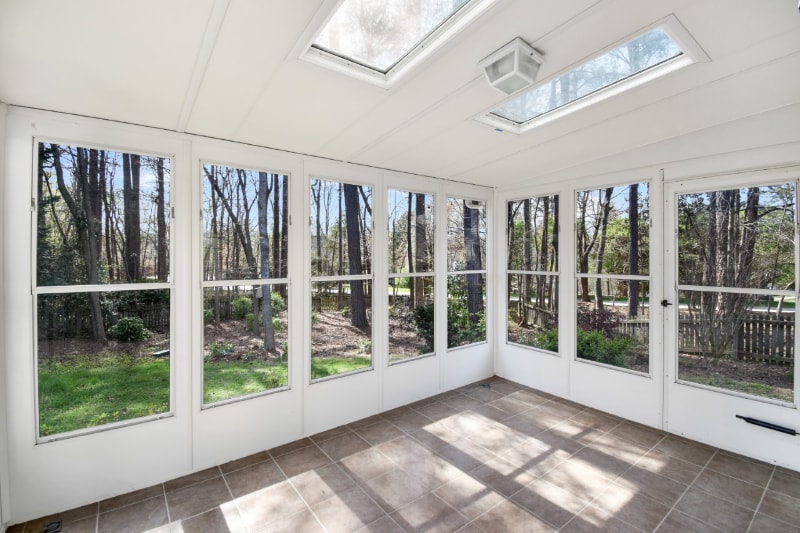 Building Photo - 101 Bracken Trail Cir