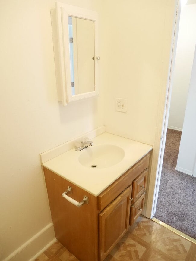 Building Photo - Charming Townhome in Elkton, MD!