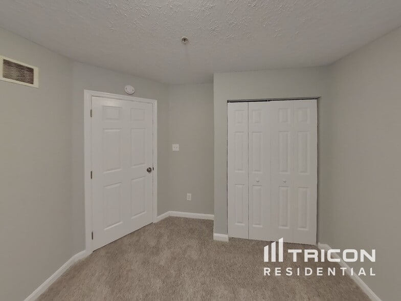 Building Photo - 416 Middleton Ln