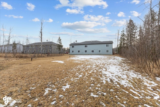 Building Photo - 4760 Mainsail Ave