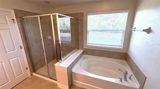 Building Photo - 5217 Dove Tree St