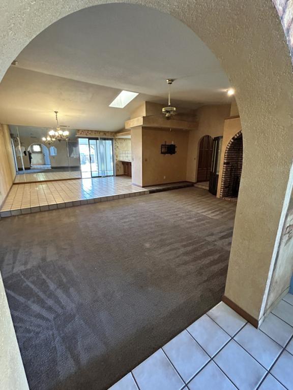 Building Photo - 15370 Tacony Rd