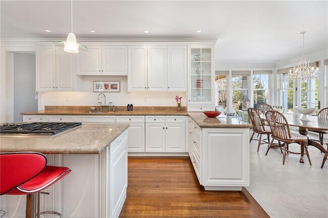 Building Photo - 271 Carnegie Harbor Dr