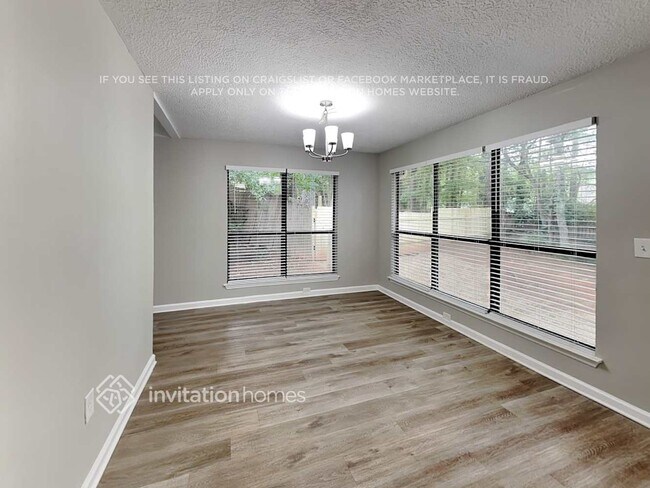 Building Photo - 855 Arbor Hill Dr