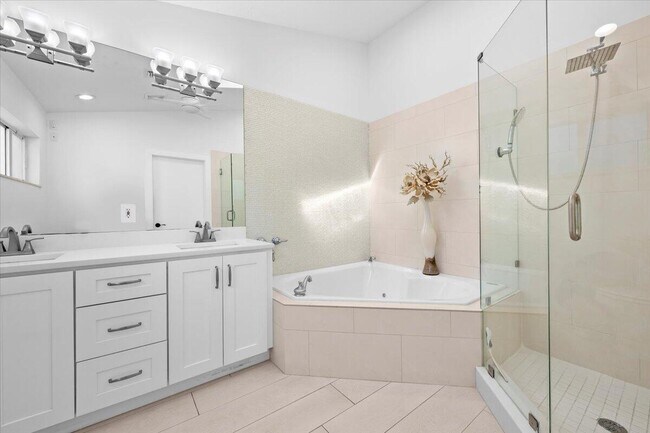 Building Photo - 5534 Ainsley Ct