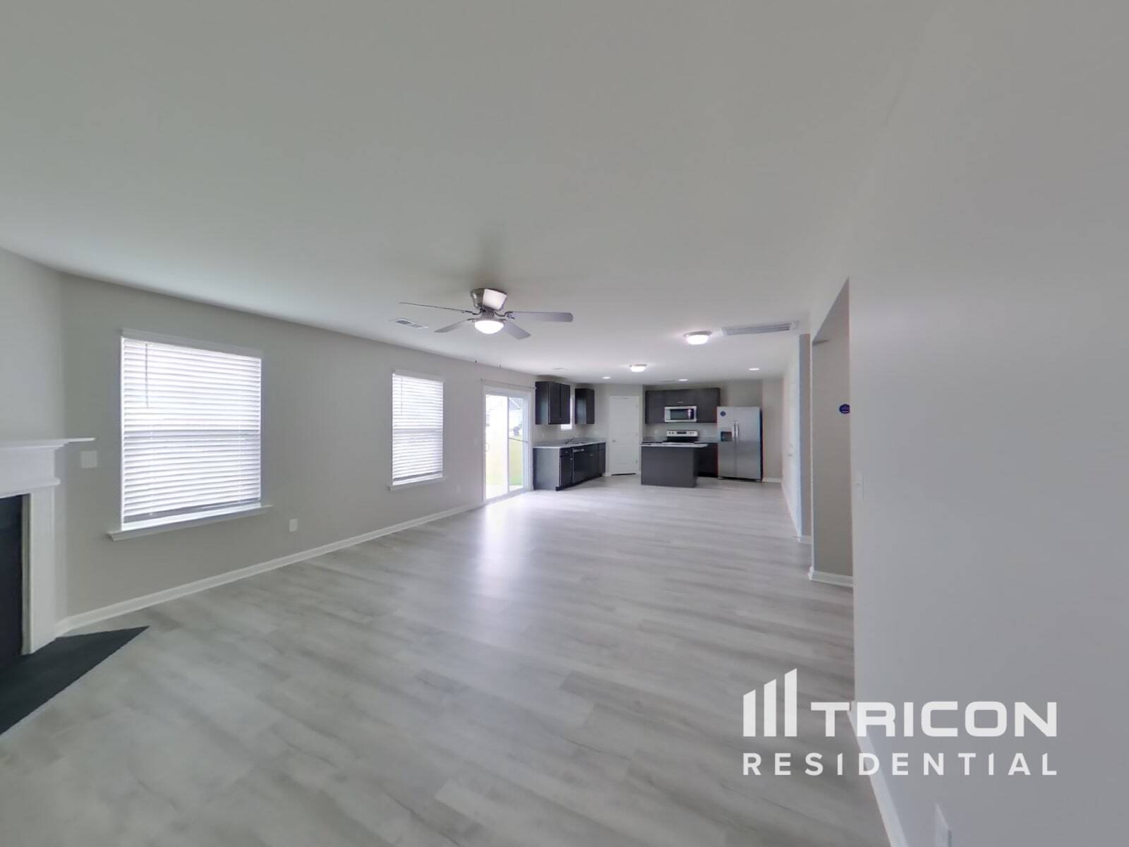 Building Photo - 308 Savannah Hills Dr