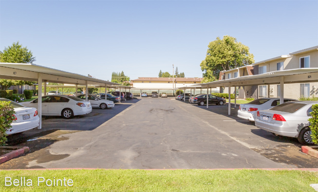 Building Photo - 10077 Terra Loma Dr