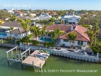 Building Photo - 4959 58th Ave S