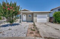 Building Photo - 2280 Brentwood Ct