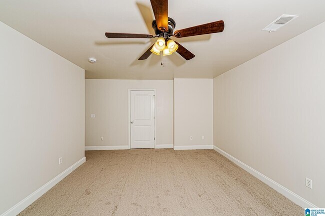 Building Photo - 175 Hidden Trace Ct