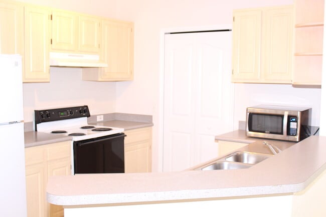 Building Photo - 2729 Maitland Crossing Way #208