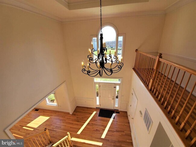 Building Photo - 11406 Fox Chase Ct