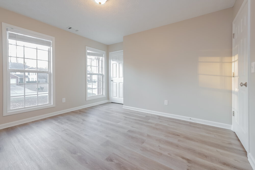 Building Photo - 9176 Jimmy Lee Cir
