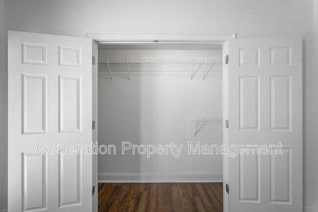 Building Photo - 7500-1 Noah Reid Rd