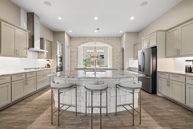 Building Photo - 4205 Lynette Ln