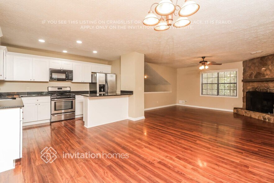 Building Photo - 129 Little Brook Dr