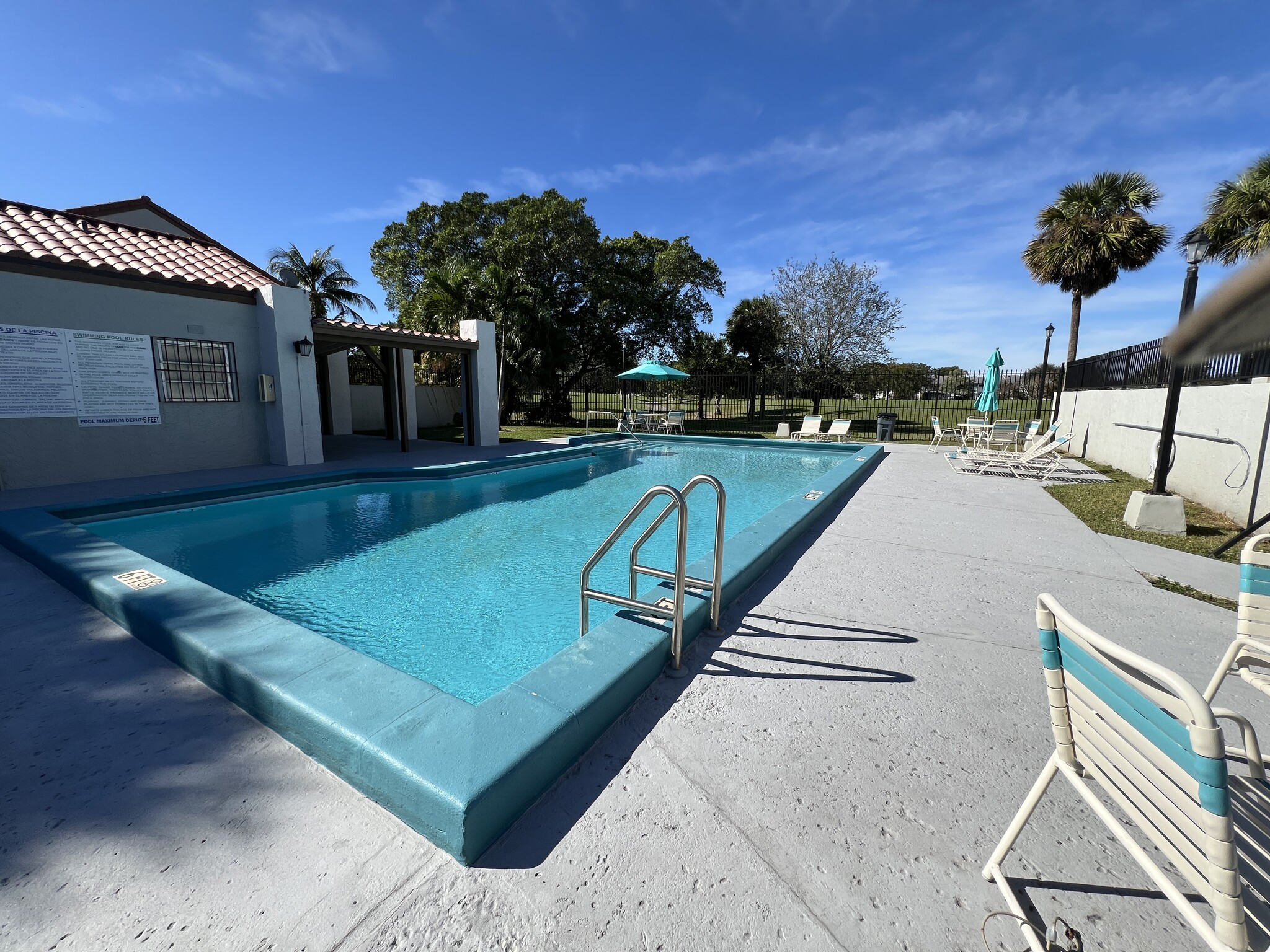 Building Photo - 10315 NW 9th Street Cir