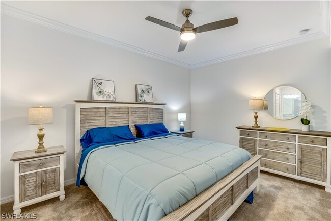 Building Photo - 43050 Greenway Blvd