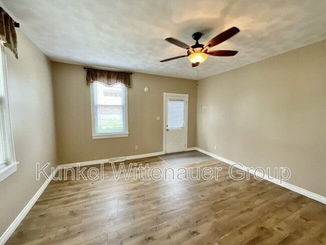 Building Photo - 1514 N Church St