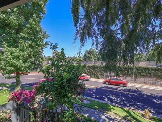 Building Photo - 4533 Caraway Ct