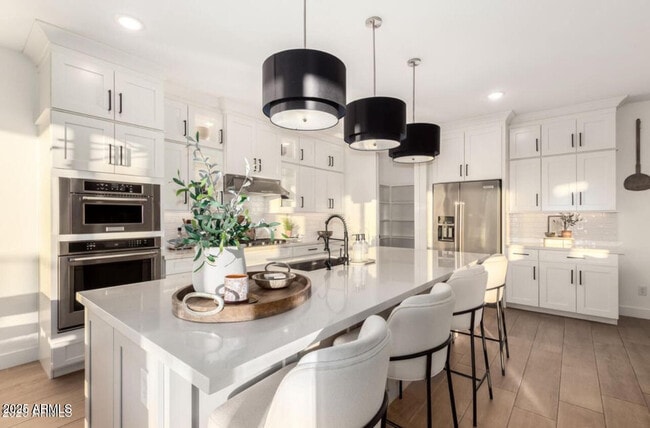 Building Photo - 2016 N 141st Ave