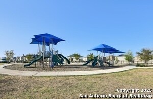 Building Photo - 3402 Gingham Pt