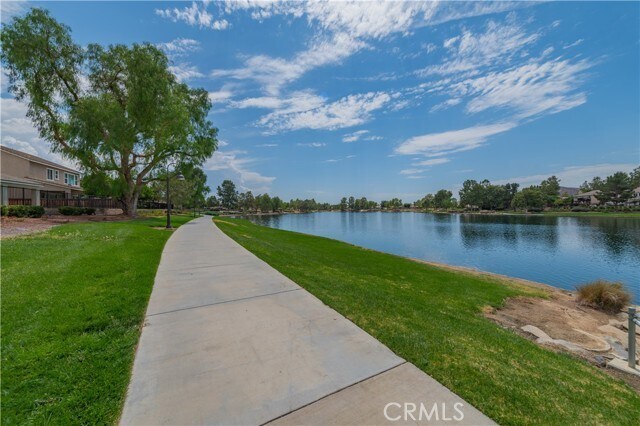 Building Photo - 29419 Moorings Ct