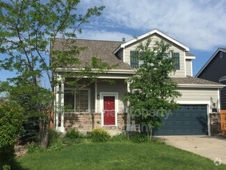 Building Photo - 310 Avocet Loop
